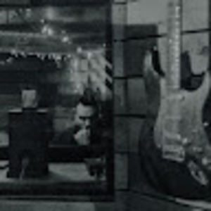 Meet your Posher, Rajen